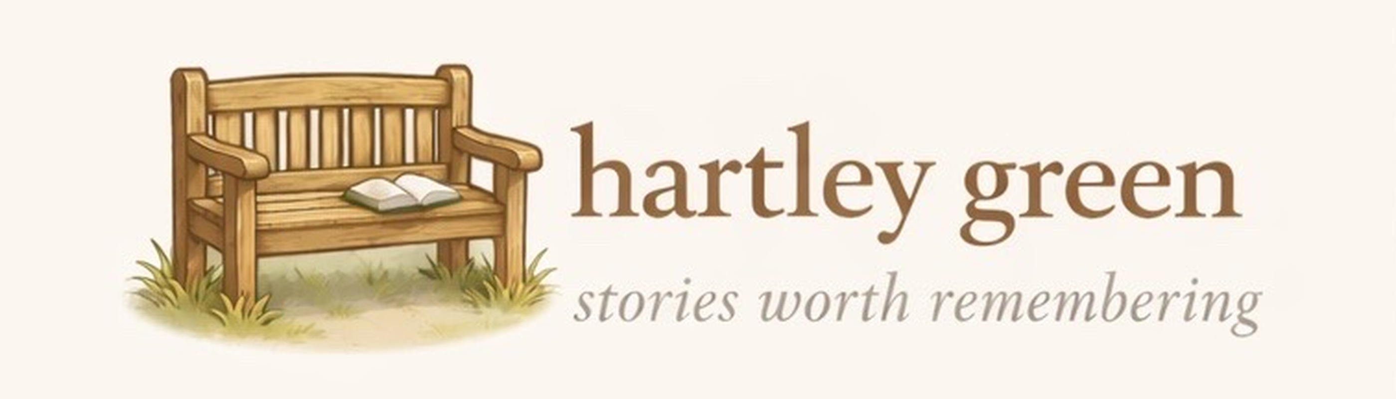 Hartley Green